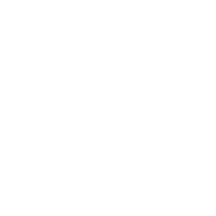 Spermie sa skladujú v karanténe na obdobie 180 dní, po ktorom sa opätovne vykonajú testy na infekčné a sexuálne prenosné ochorenia.