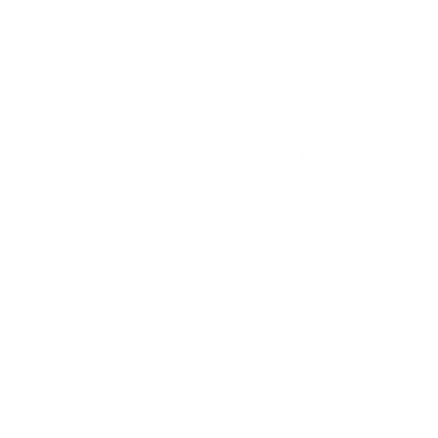 Šírenie osvety cez podcasty, eventy a sociálne siete, aby sme pomohli ľuďom rozpoznať a riešiť problémy s plodnosťou.