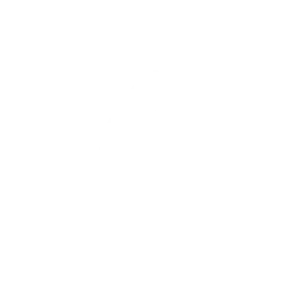 Moderné technologické vybavenie. Využívame najnovšie prístroje a metódy v našich laboratóriách a aktívne školíme náš tím.