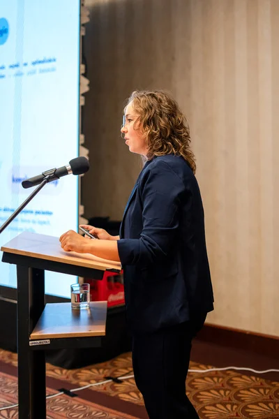 GYN-FIV konferencia