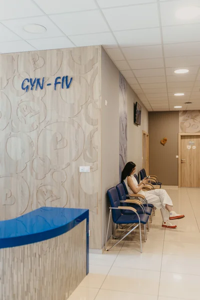 gyn-fiv